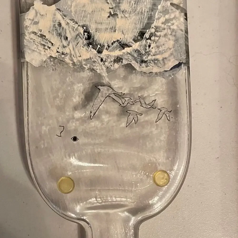 Grey Goose grey goose