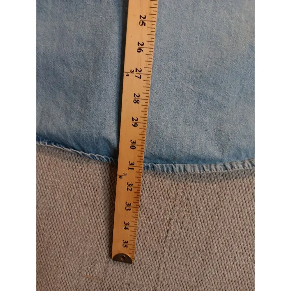 Levis can check