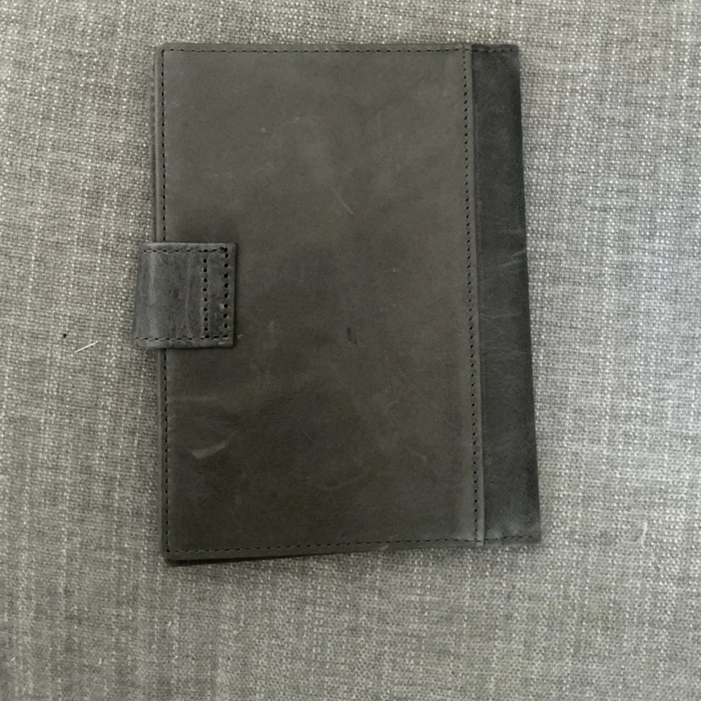 borgasets this leather
