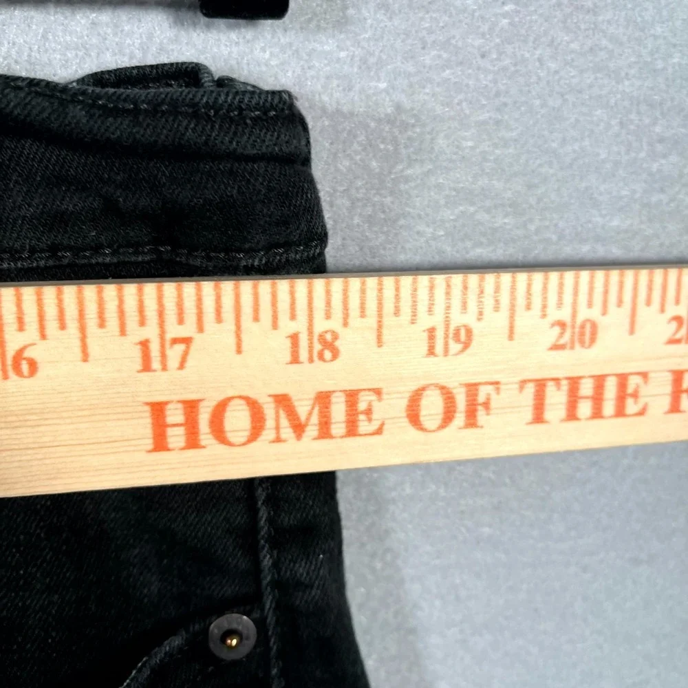 Levis levi 511