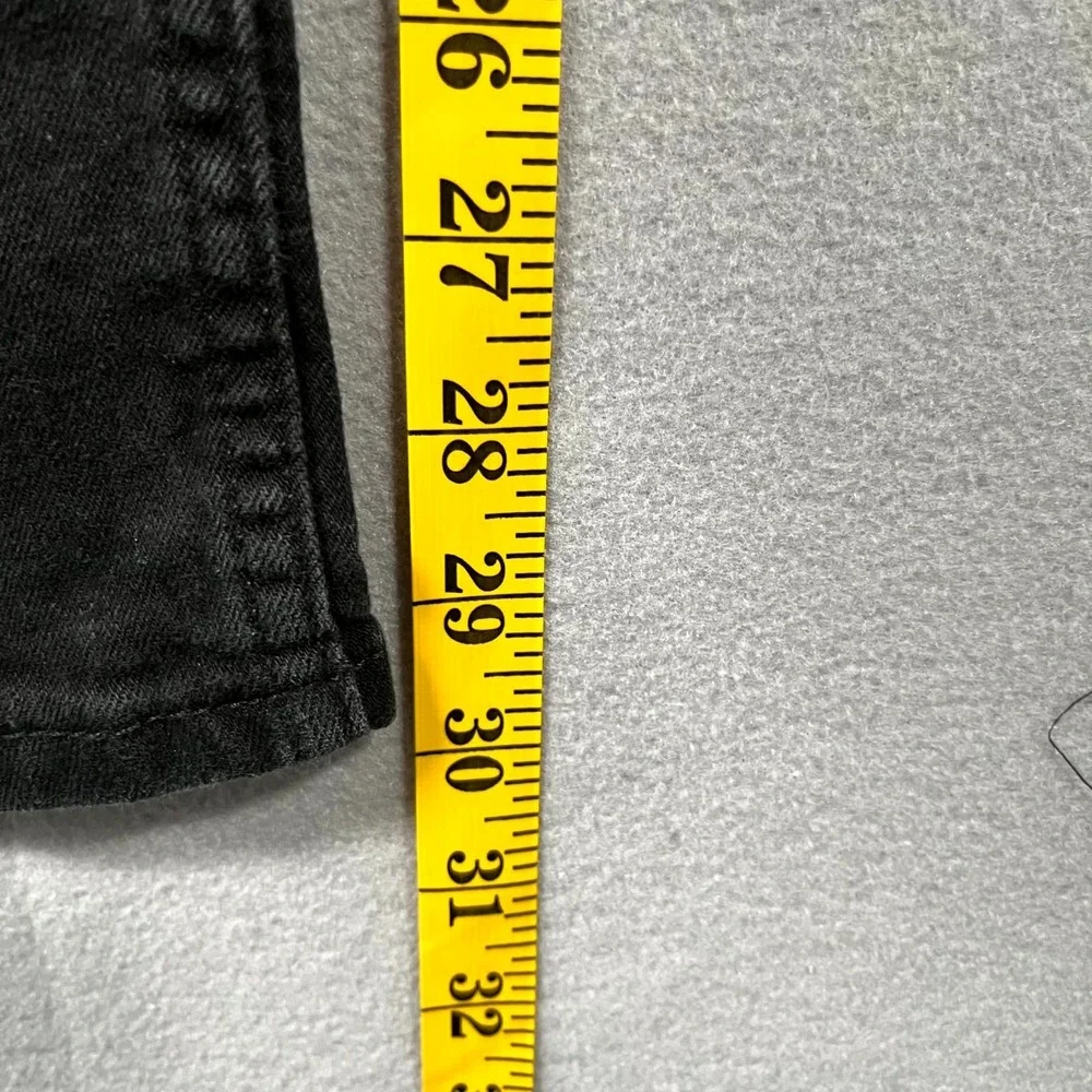 Levis levi 511