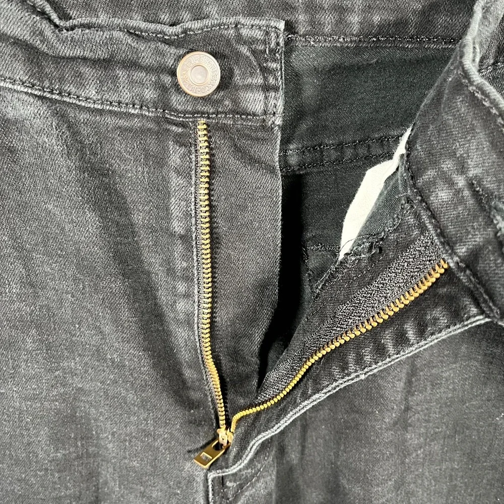 Levis levi 511