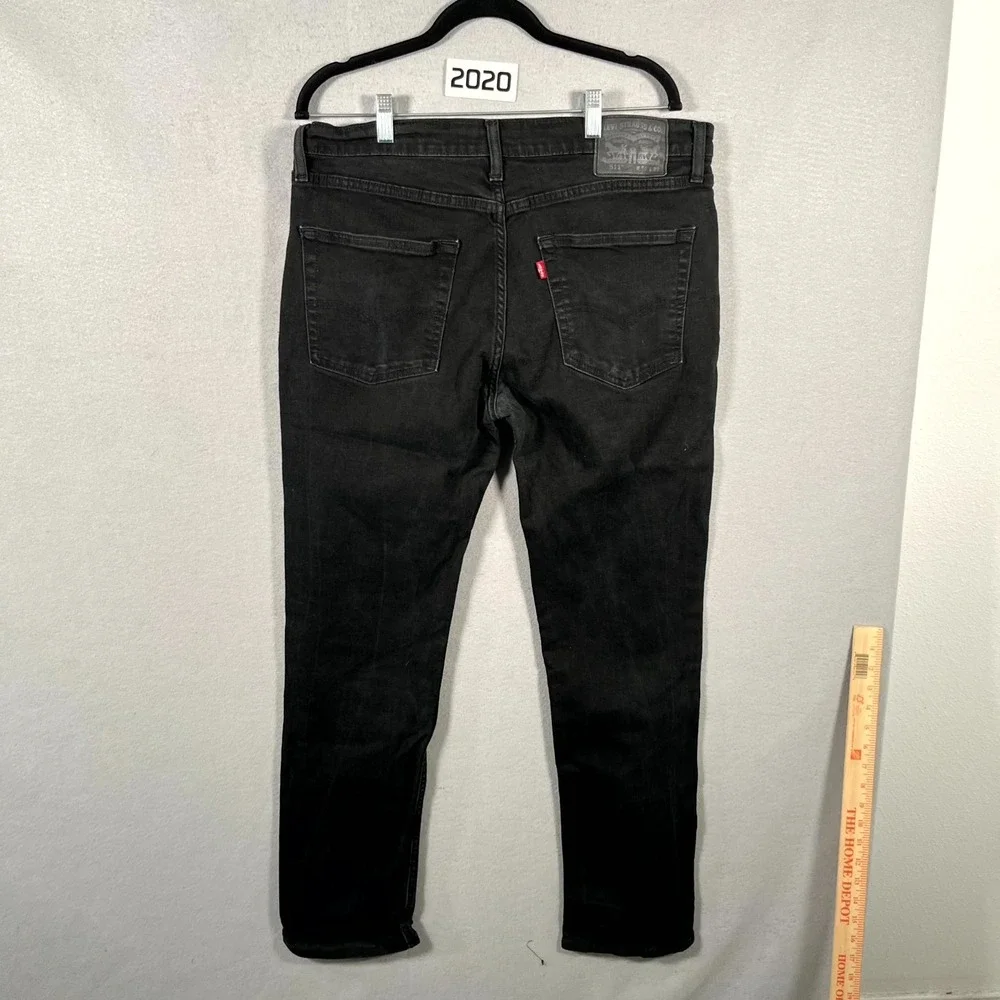 Levis levi 511