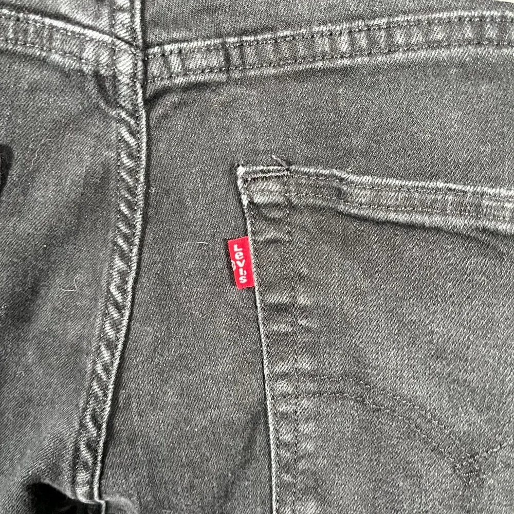 Levis levi 511