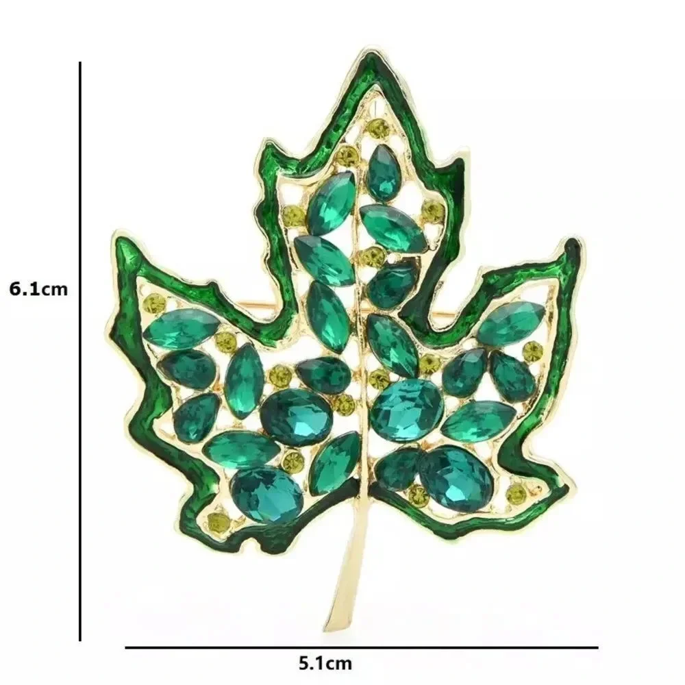 Vazira Queen gold zinc