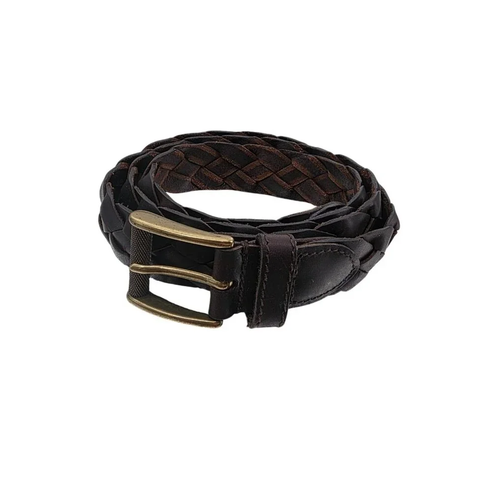 N/A belt texture