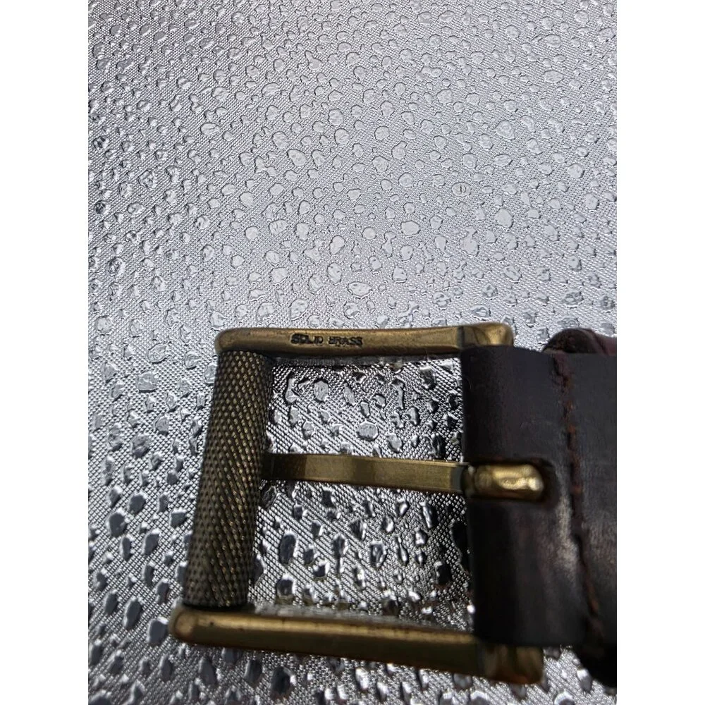 N/A buckle its even