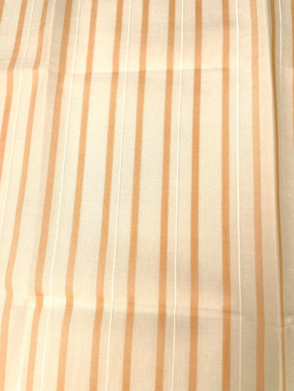 Junko Shimada nwt 49