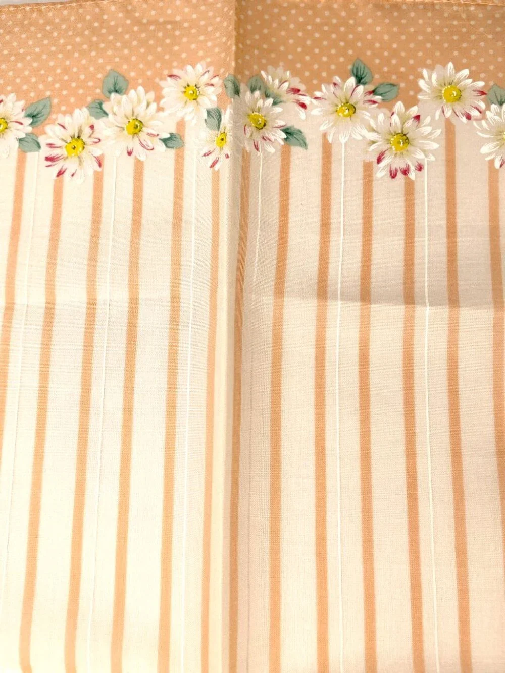 Junko Shimada nwt 49