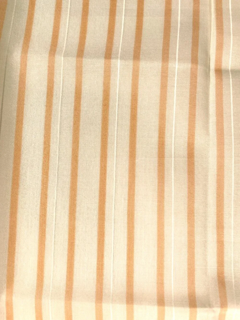 Junko Shimada nwt 49