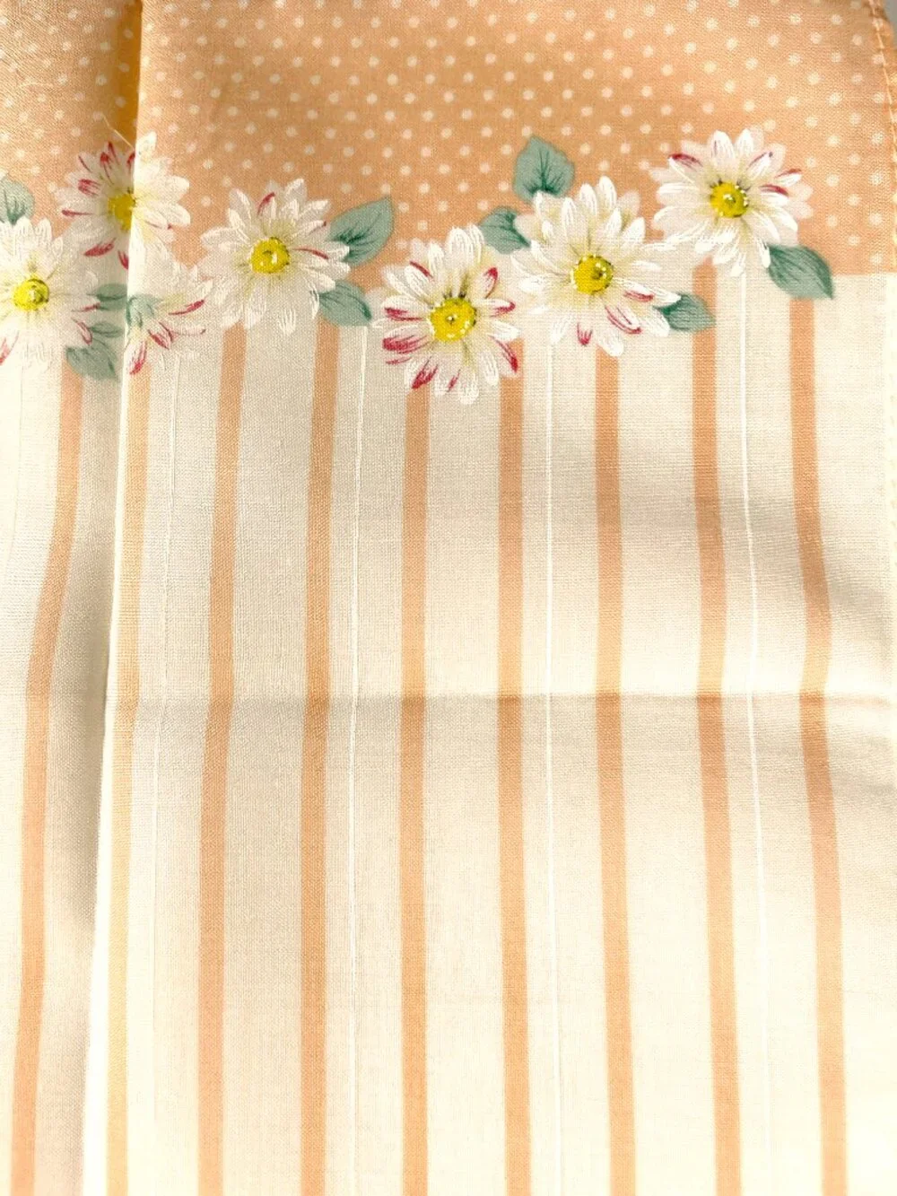 Junko Shimada nwt 49