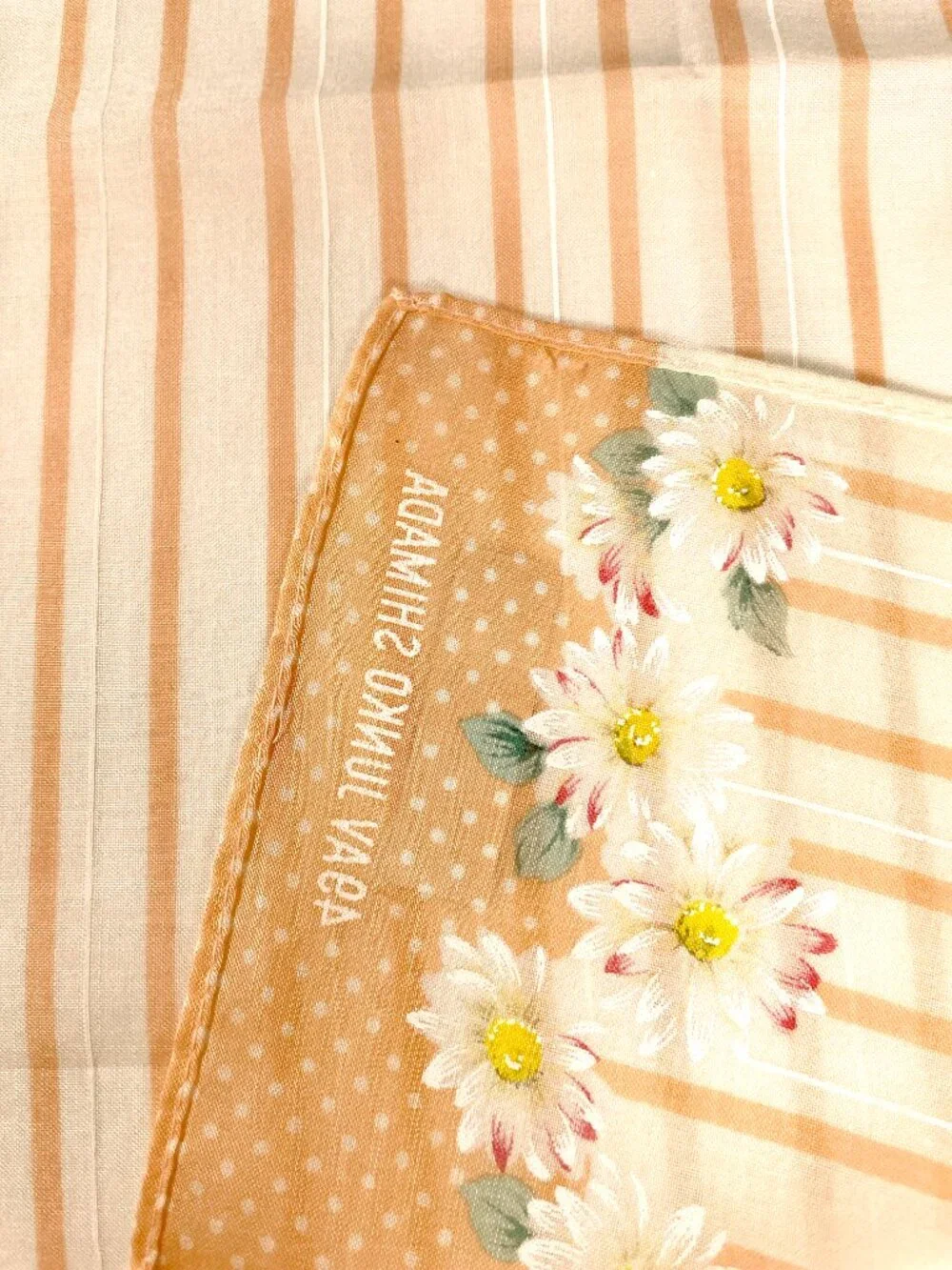 Junko Shimada nwt 49