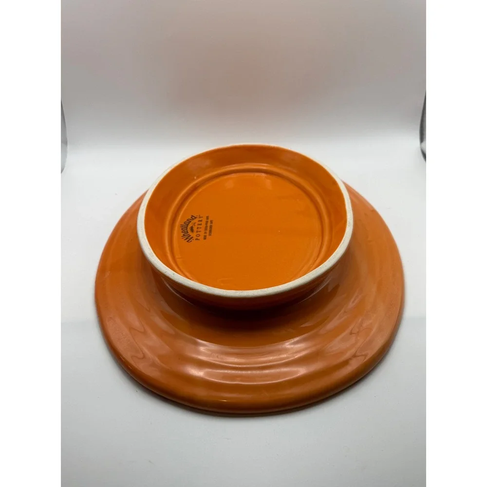 Wheatland Pottery wheatland pottery