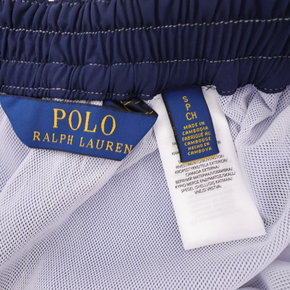 Polo Ralph Lauren polo ralph