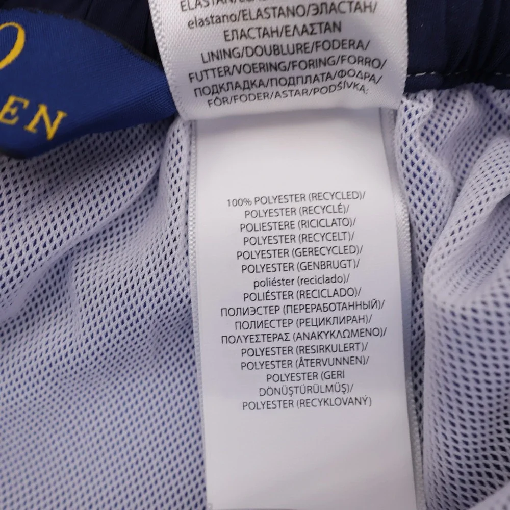Polo Ralph Lauren polo ralph