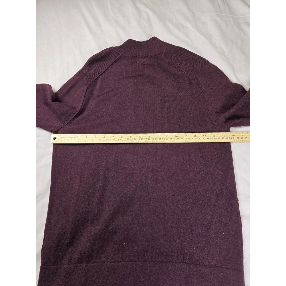 Banana Republic rayon label