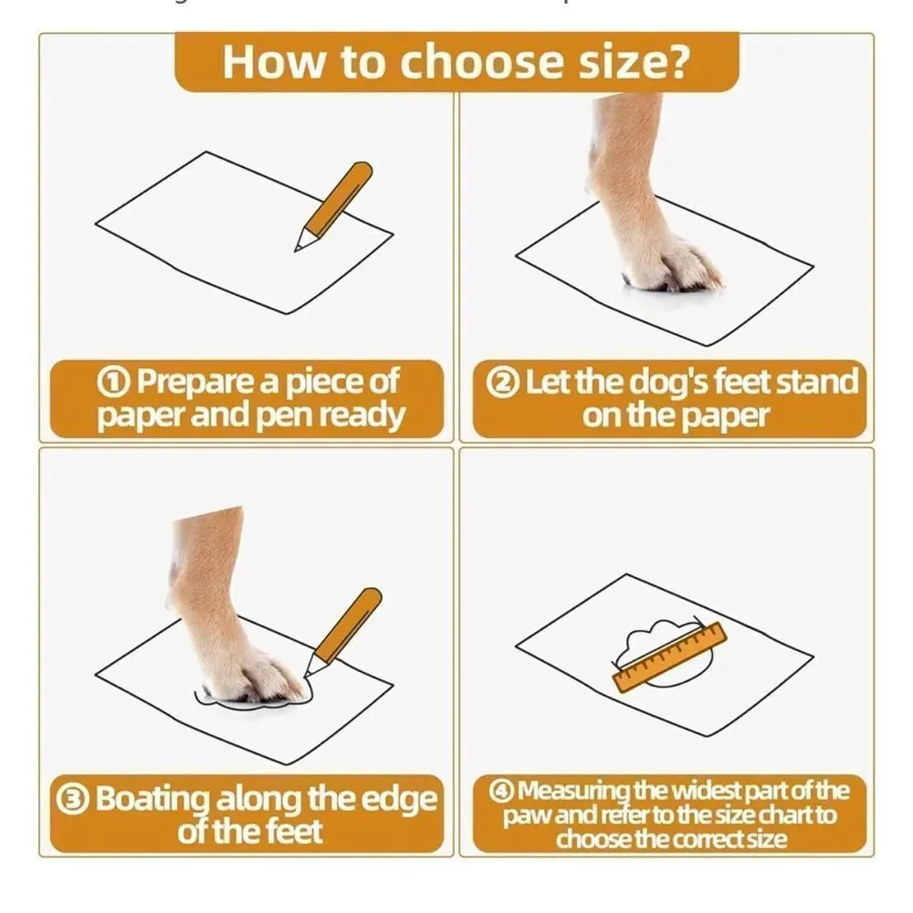 N/A size width