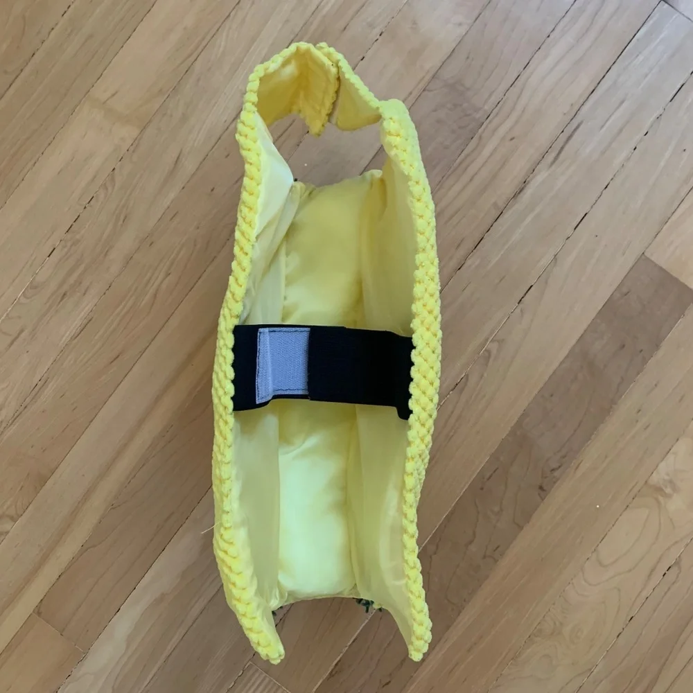 N/A small taco