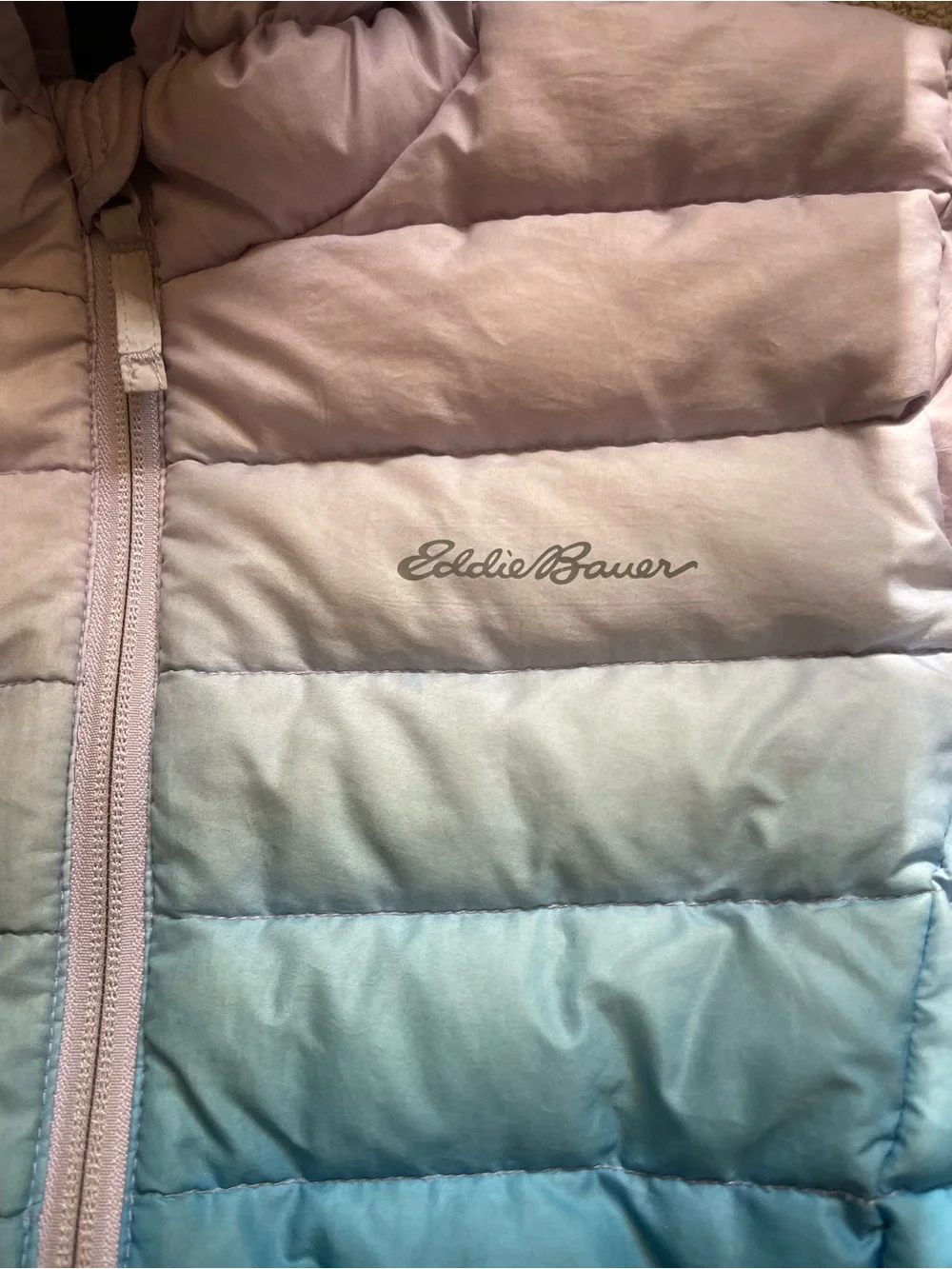 Eddie Bauer eddie bauer
