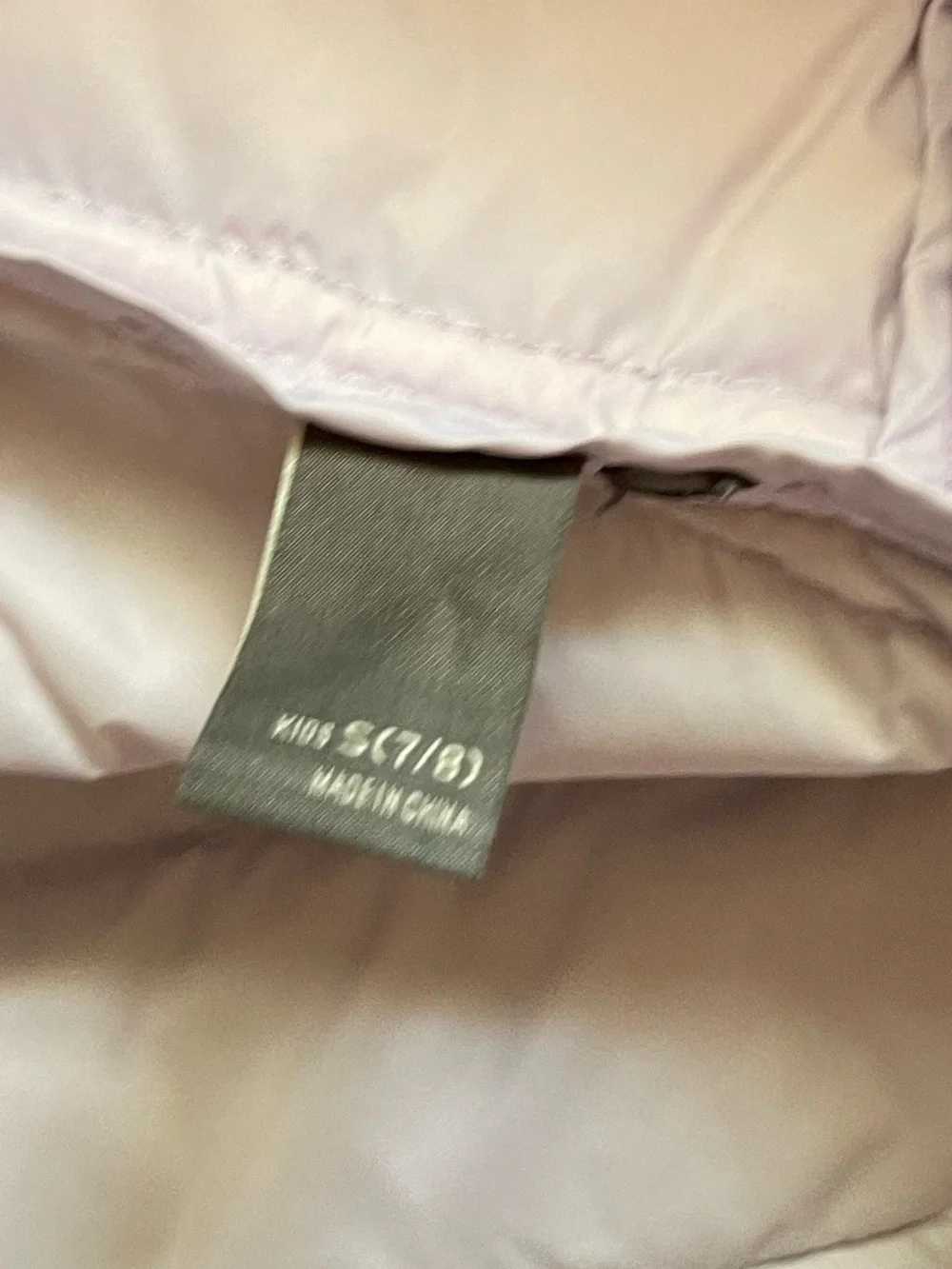 Eddie Bauer eddie bauer