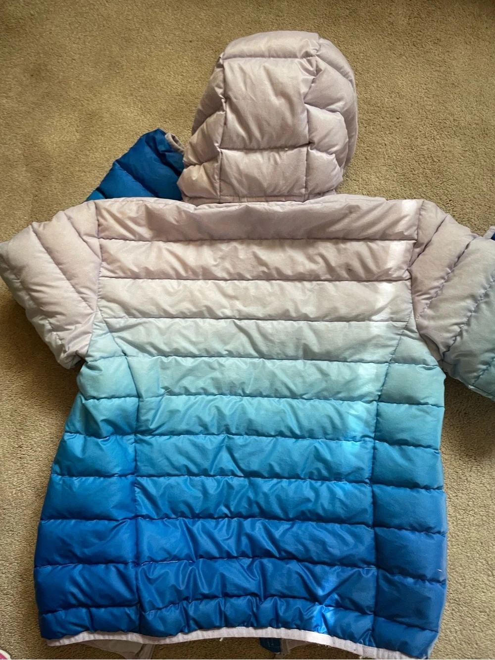 Eddie Bauer eddie bauer