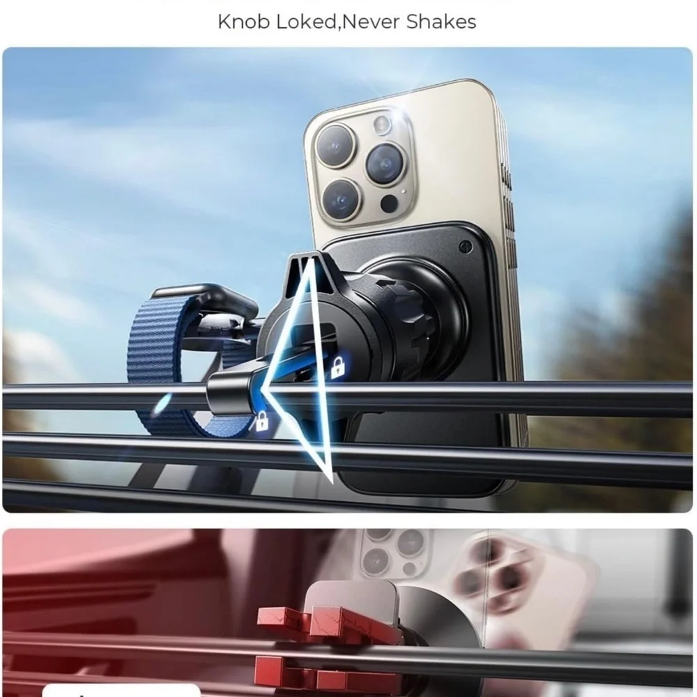 N/A brand new