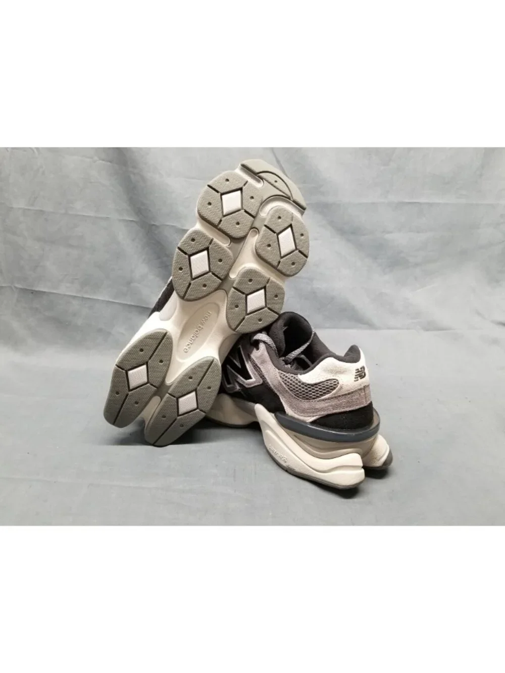 New Balance new balance