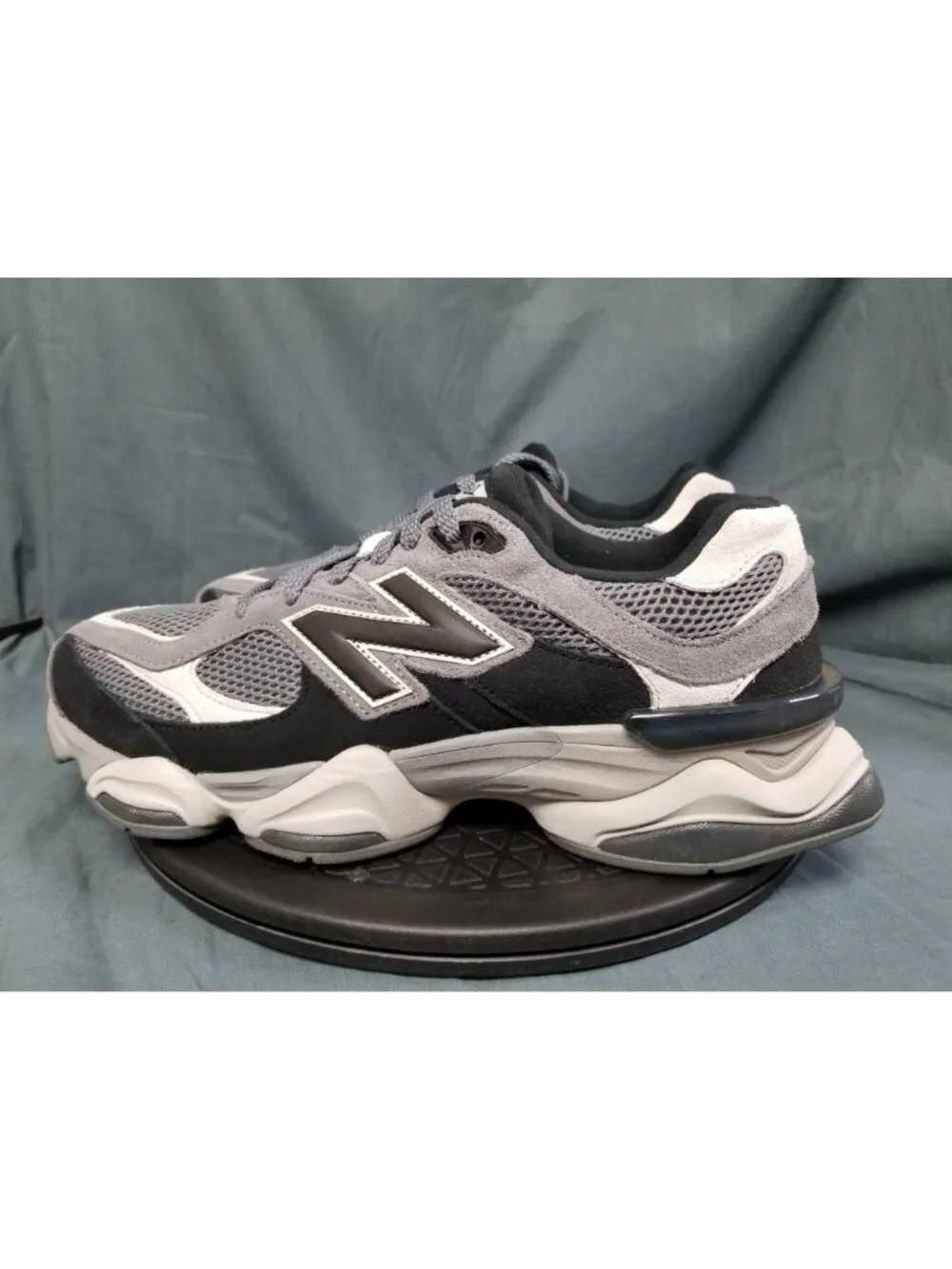 New Balance new balance