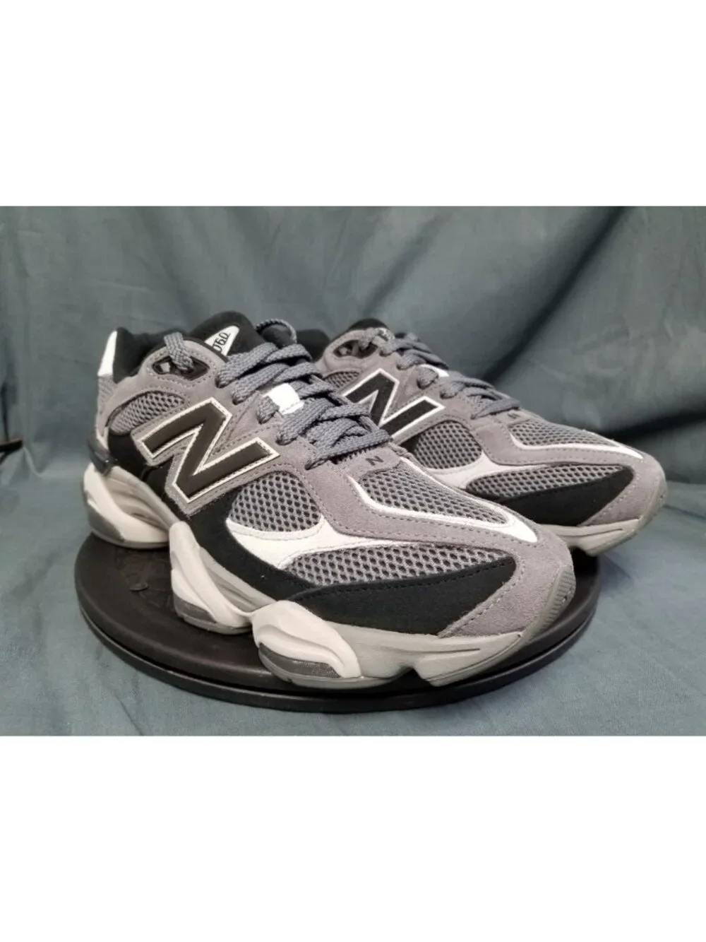 New Balance new balance