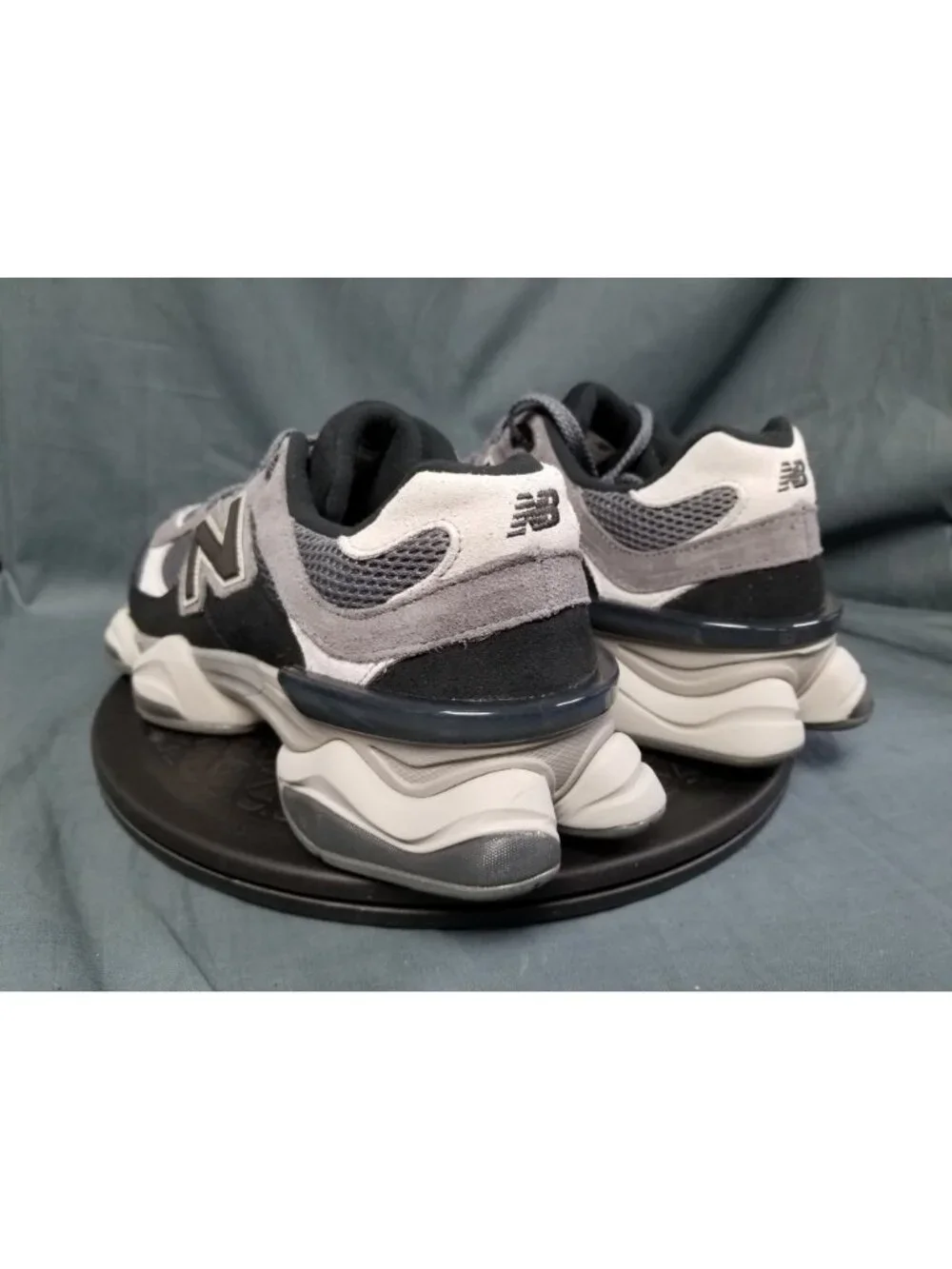 New Balance new balance
