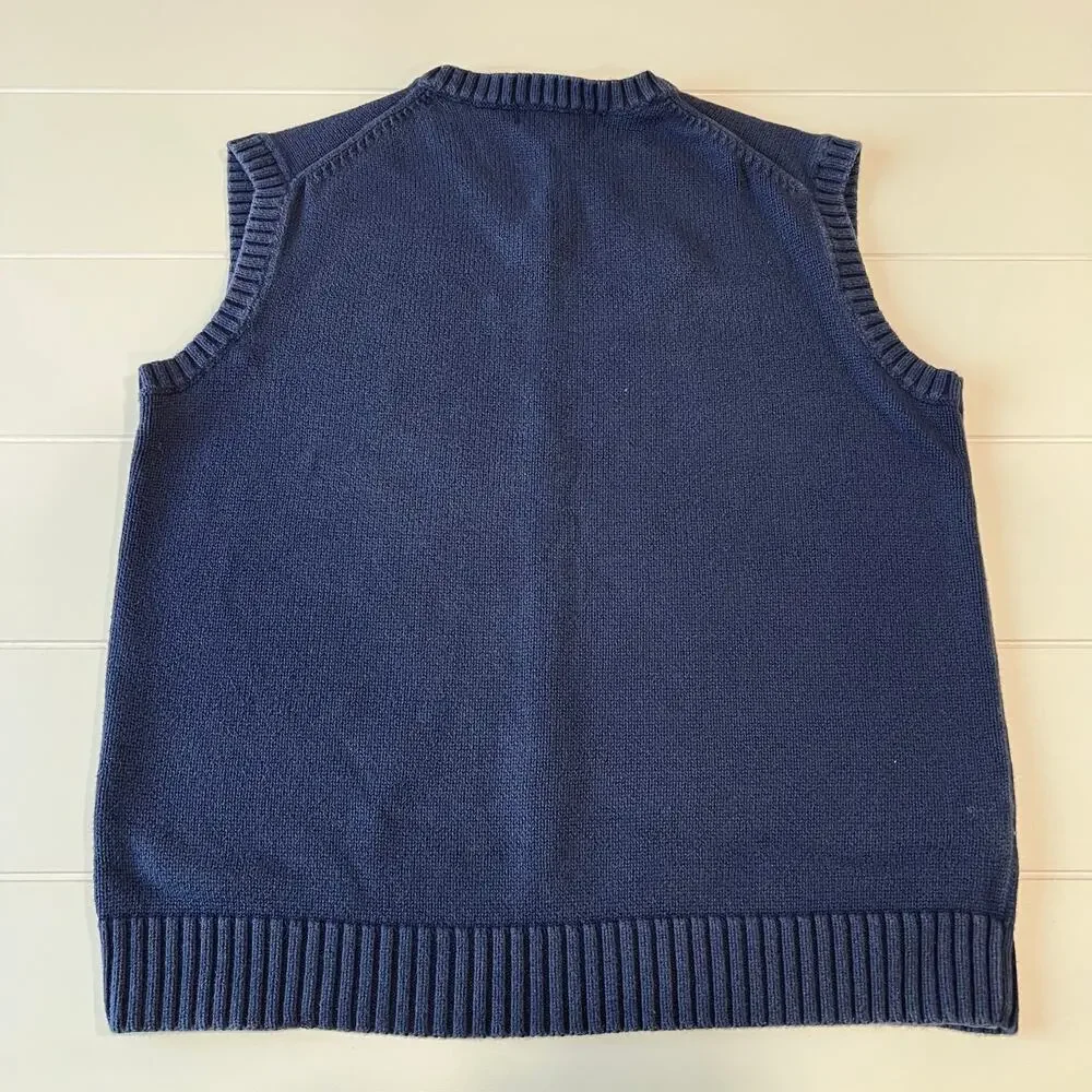 Ralph Lauren excellent preowned