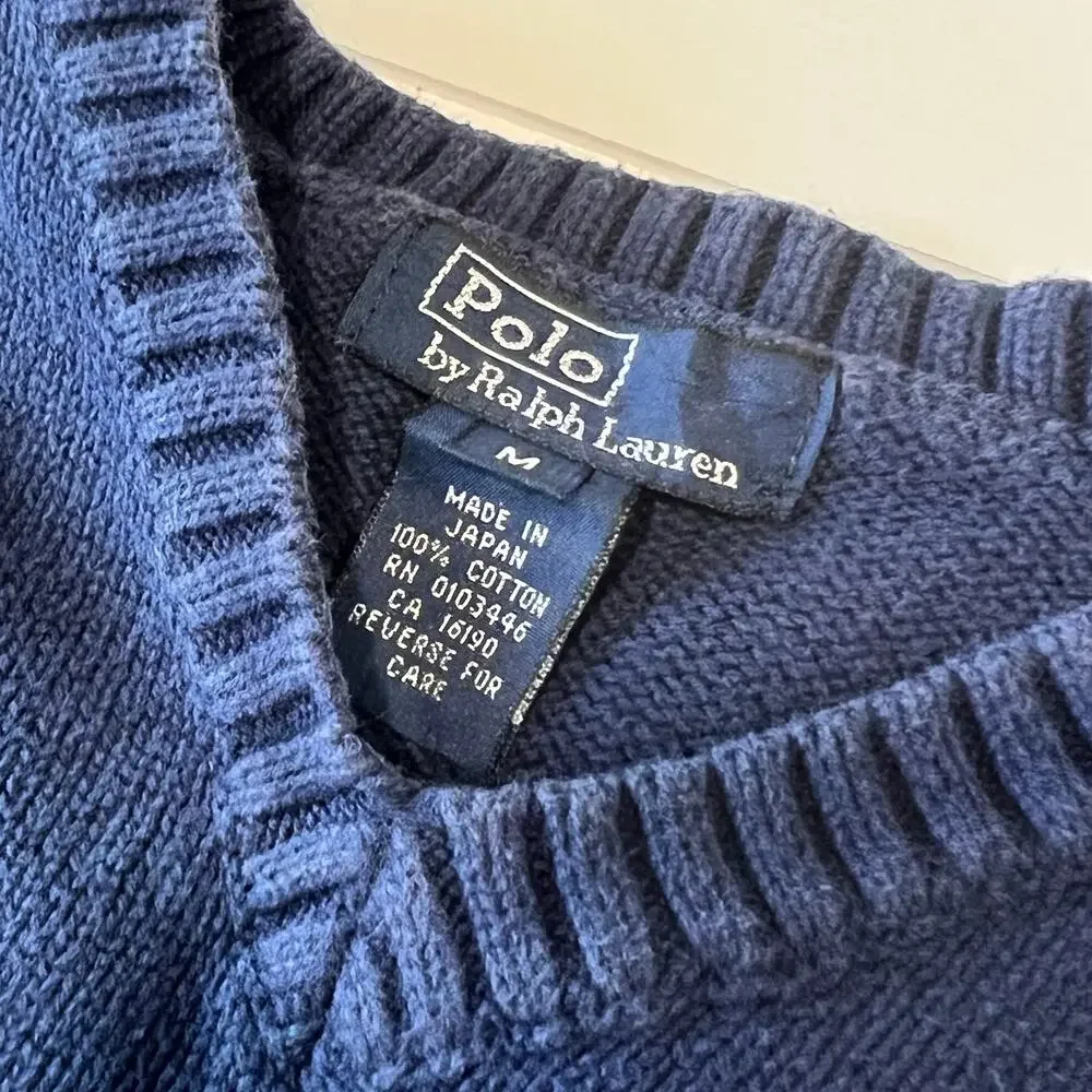 Ralph Lauren excellent preowned
