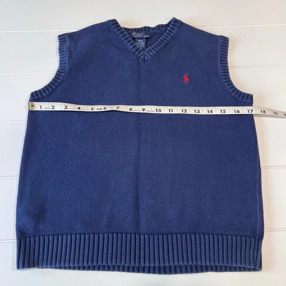 Ralph Lauren excellent preowned