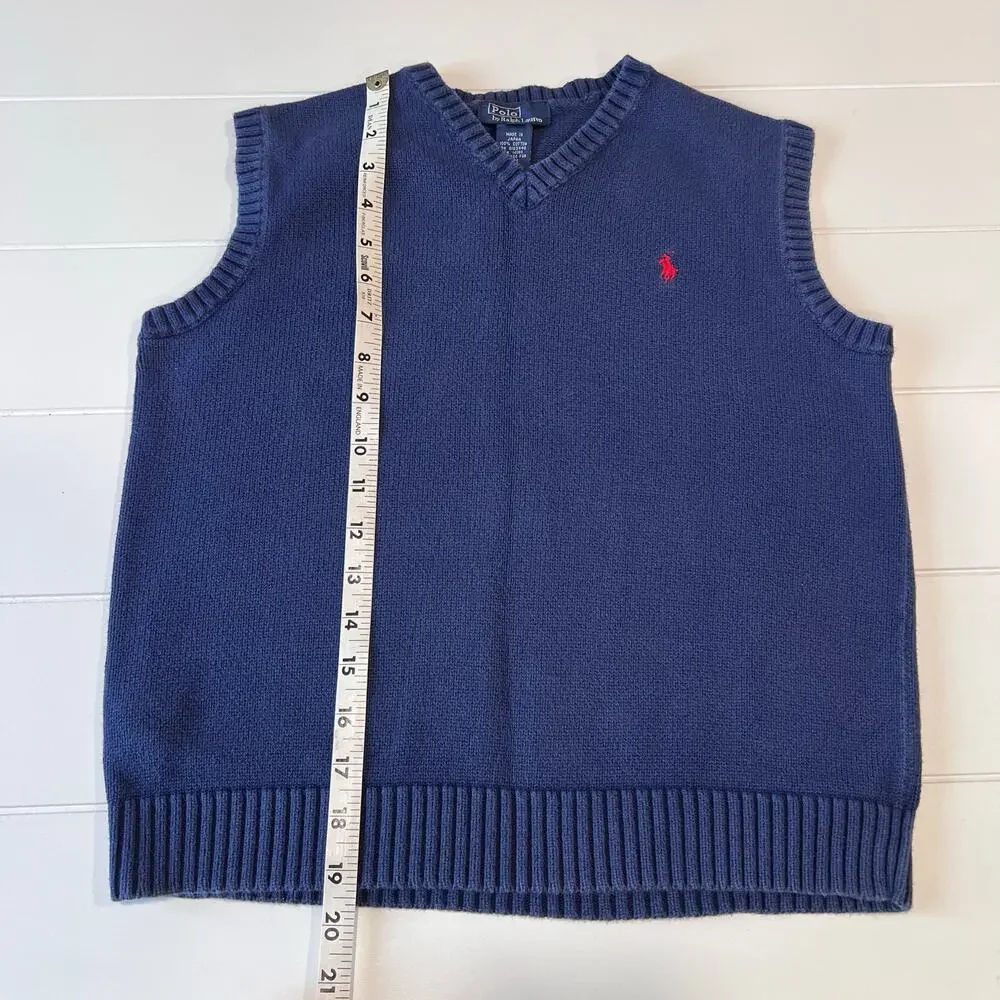 Ralph Lauren excellent preowned