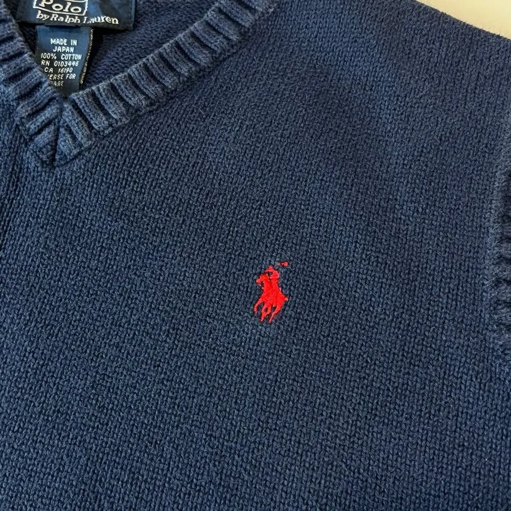 Ralph Lauren excellent preowned