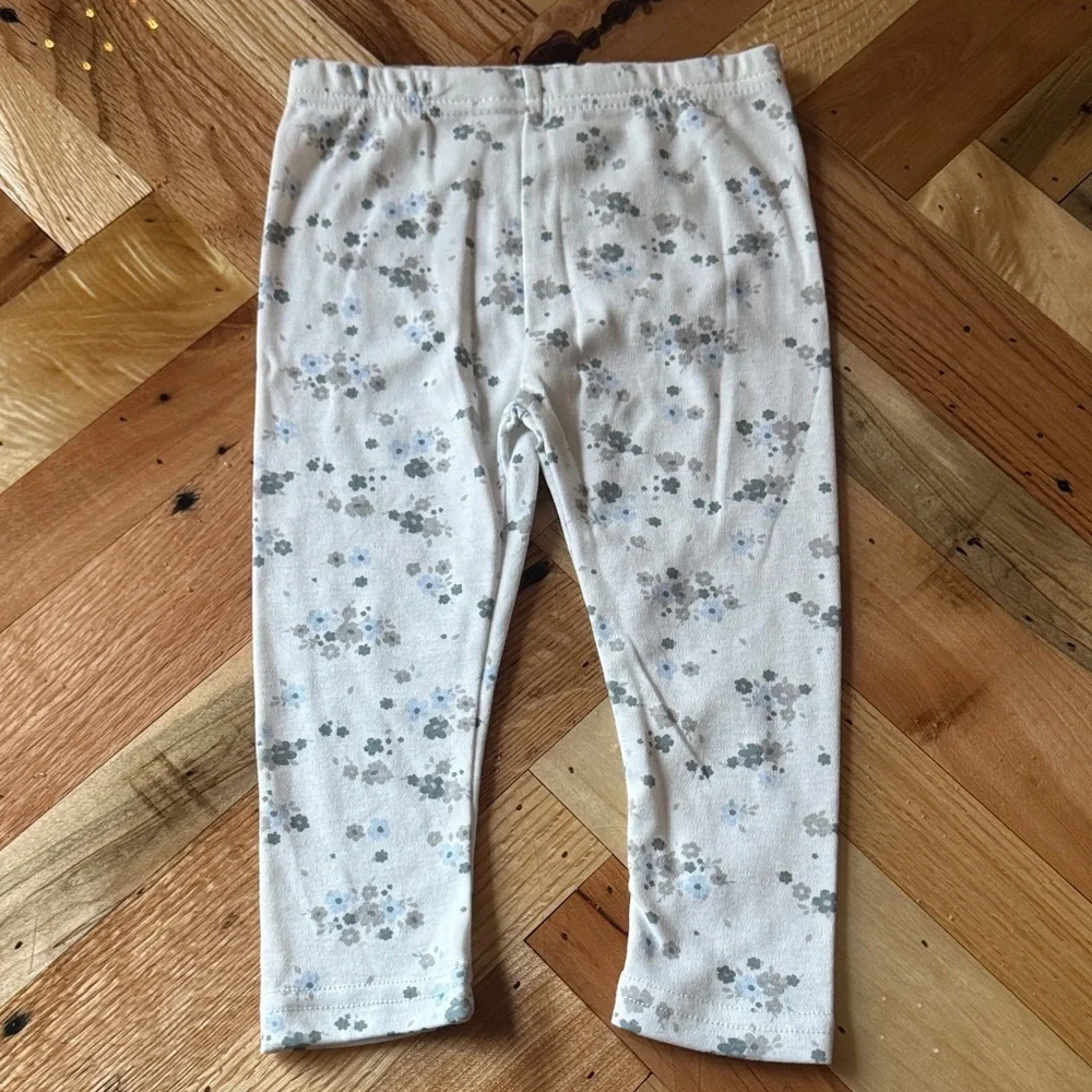 Lila & Jack adorable bodysuit