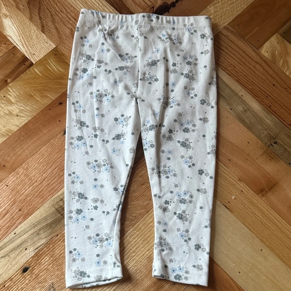 Lila & Jack adorable bodysuit