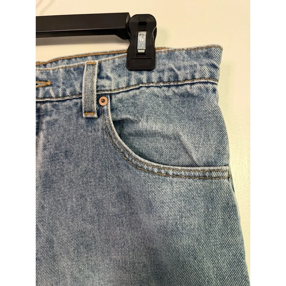 Levis vintage levi