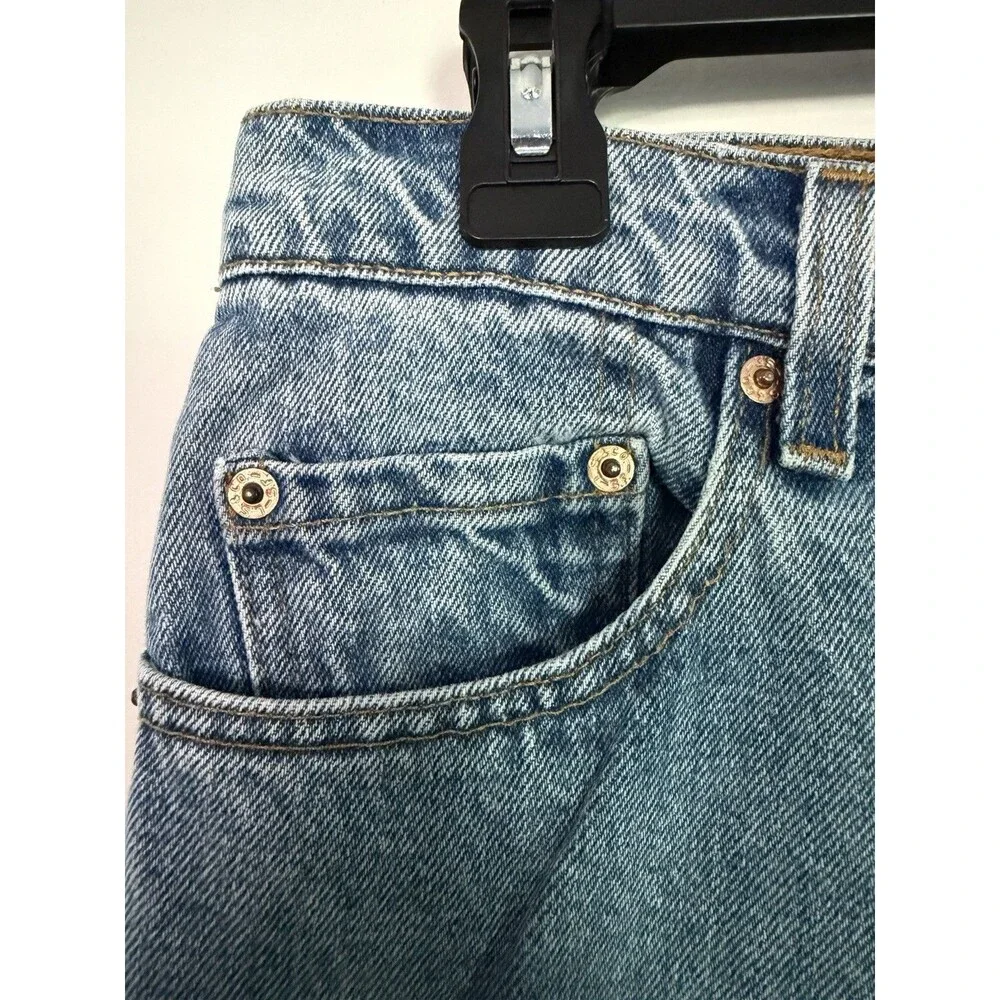 Levis vintage levi