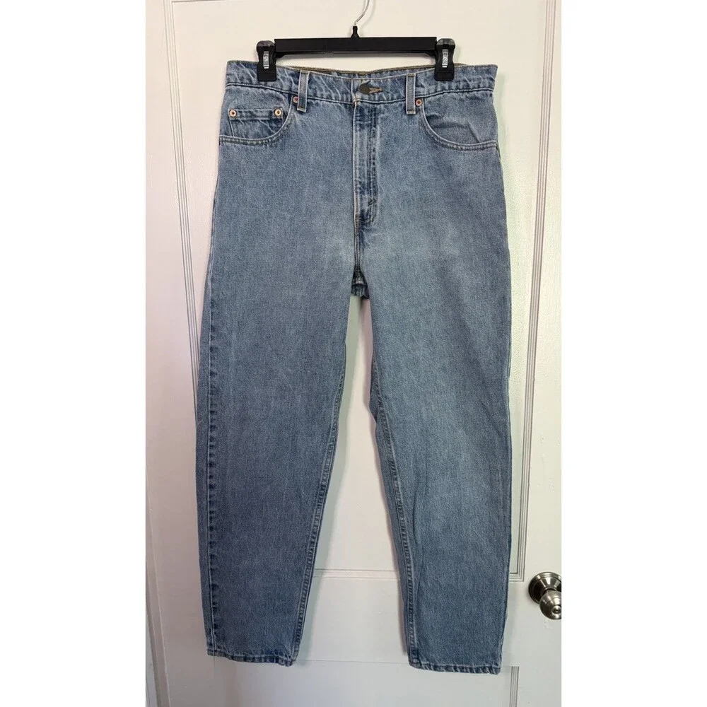 Levis vintage levi