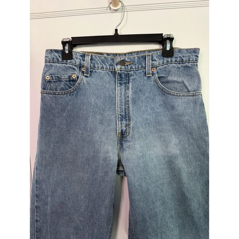 Levis vintage levi