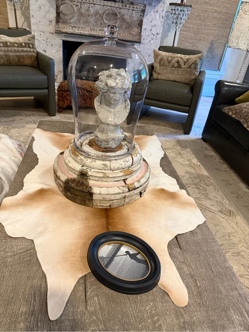 N/A this listing