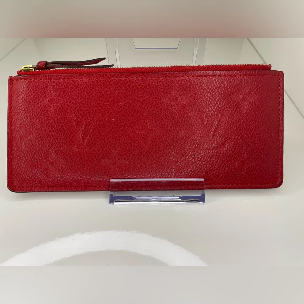 Louis Vuitton designer louis