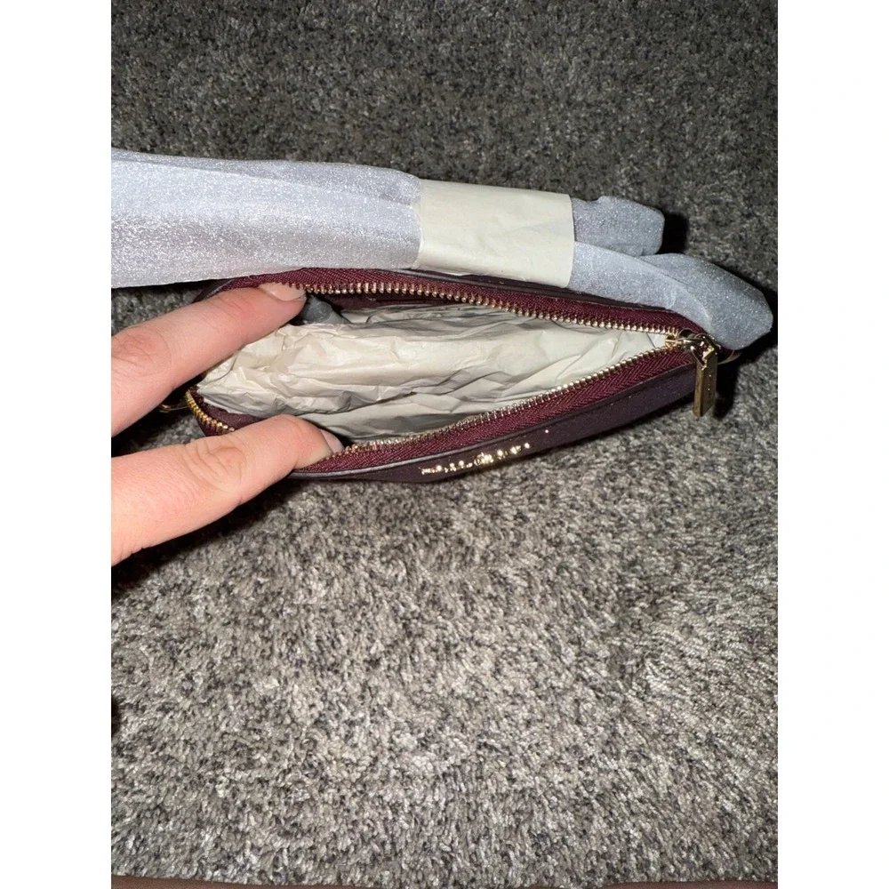 kate spade dazzle your