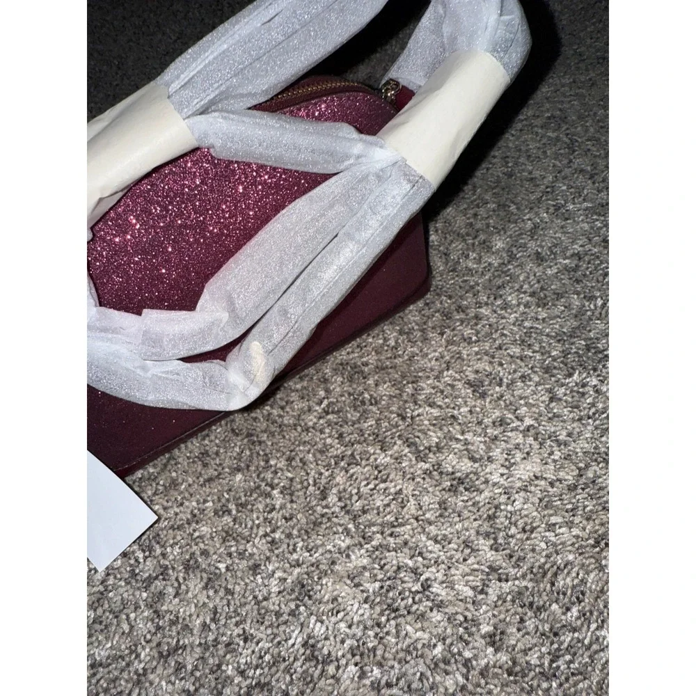 kate spade dazzle your