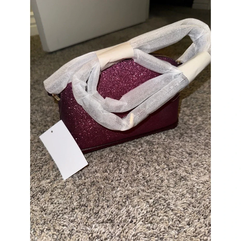 kate spade dazzle your