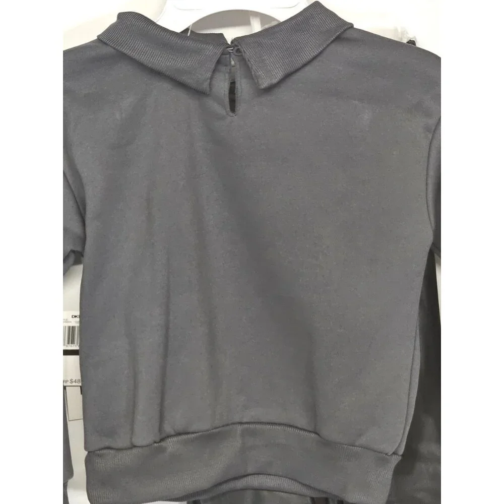 Dkny girls piece