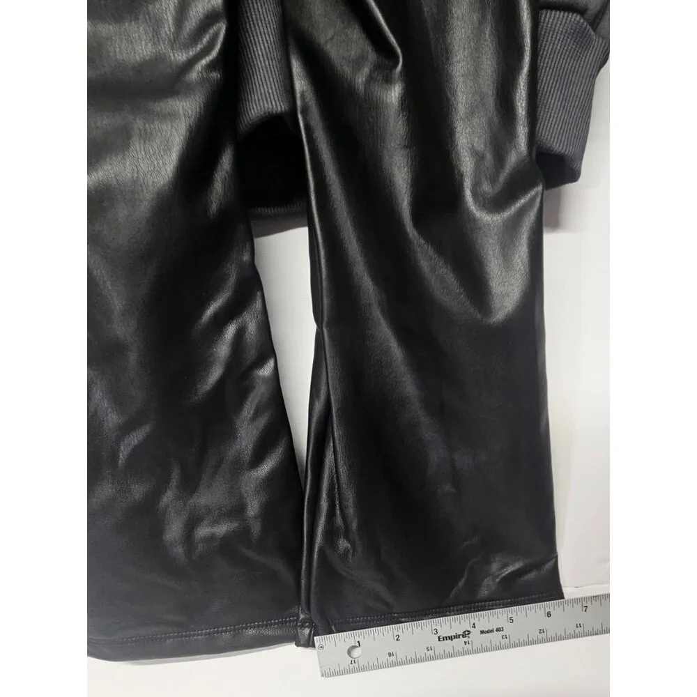 Dkny girls piece