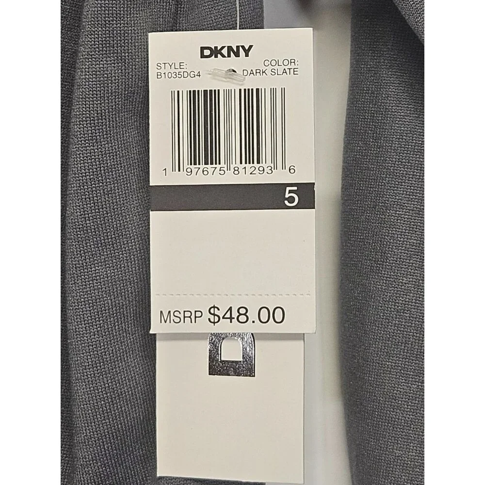 Dkny girls piece