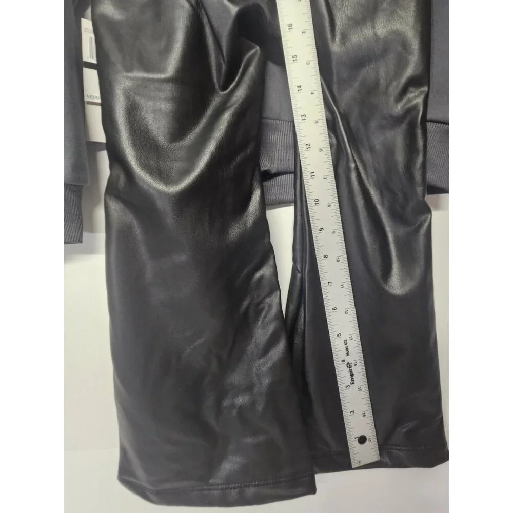Dkny girls piece